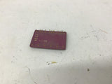 Burr Brown 3650MG Isolation Amplifier