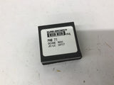 Burr Brown PWR 71 DC/DC Converter