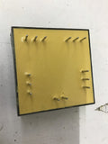 Burr Brown PWR 71 DC/DC Converter