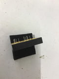Burr Brown PWR 71 DC/DC Converter
