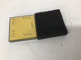 Burr Brown PWR 71 DC/DC Converter