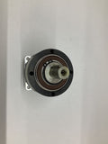 Neugart PLPE 70 GPLEP70-1S-10 Nema23 Planetary Gearhead 10:1 Ratio Shaft 5/8"