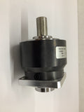 Neugart PLPE 70 GPLEP70-1S-10 Nema23 Planetary Gearhead 10:1 Ratio Shaft 5/8"