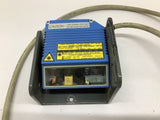 Sick Barcode Scanner CLV410-2010S02 5-30 V 3 W