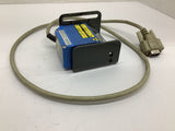 Sick Barcode Scanner CLV410-2010S02 5-30 V 3 W
