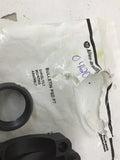 Allen-Bradley 60-2439 Swivel/Tilt Mounting Assembly