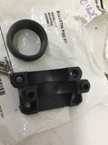 Allen-Bradley 60-2439 Swivel/Tilt Mounting Assembly