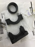 Allen-Bradley 60-2439 Swivel/Tilt Mounting Assembly