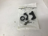 Allen-Bradley 60-2439 Swivel/Tilt Mounting Assembly