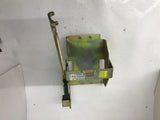 Square D 9422 RP-2 Operating Mechanism