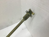 Square D 9422 RP-2 Operating Mechanism