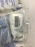 Leviton 5C399 Lamp Holders Lot Of 3