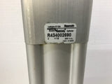 Rexroth R434002690 Cylinder 200 PSI 11 1/2" Stroke 5/8" Ram Shaft OD