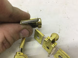 Square D B1.88 Overload Heater Element Lot Of 3