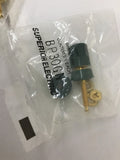 Superior Electric BP30GN Binding Post Lot Of 4