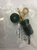 Superior Electric BP30GN Binding Post Lot Of 4