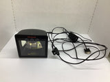Honeywell MS7820 Barcode Scanner