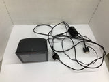 Honeywell MS7820 Barcode Scanner