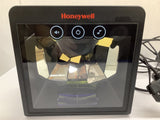 Honeywell MS7820 Barcode Scanner