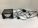 Honeywell MS7820 Barcode Scanner