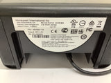 Honeywell MS7820 Barcode Scanner