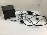 Honeywell MS7820 Barcode Scanner