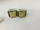 Magnetek Triad FS36-170 Power Supply 115VAC Input 24VDC Output NNB Lot Of 2