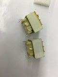 Magnetek Triad FS36-170 Power Supply 115VAC Input 24VDC Output NNB Lot Of 2