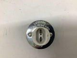 Leviton 523 660 W- 600 V Lamp Holder Lot Of 8