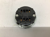 Leviton 524 Lamp Holder 660 W 600 V Lot Of 10