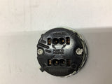 Leviton 524 Lamp Holder 660 W 600 V Lot Of 10