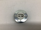 Leviton 524 Lamp Holder 660 W 600 V Lot Of 12