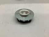 Leviton 524 Lamp Holder 660 W 600 V Lot Of 12