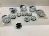 Leviton 524 Lamp Holder 660 W 600 V Lot Of 12