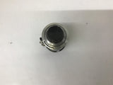 Helipot Presion A-R5K L.25 Potentiometer 5000 OHMS 10 Turns