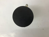 Helipot Presion A-R5K L.25 Potentiometer 5000 OHMS 10 Turns