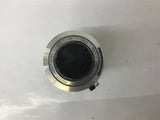 Helipot Presion A-R5K L.25 Potentiometer 5000 OHMS 10 Turns