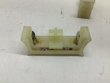Square D SA CL.9080 TY.GLP 3 Fuse Indicator 120-240 V Lot Of 18