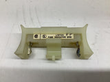 Square D SA CL.9080 TY.GLP 3 Fuse Indicator 120-240 V Lot Of 18