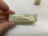 Square D SA CL.9080 TY.GLP 3 Fuse Indicator 120-240 V Lot Of 18