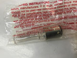 GE Q100CL/DC Quartzline Tungsten Halogen Lamp Lot Of 3