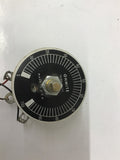 Ohmite 74408001-00 1000 OHM