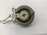 Ohmite 74408001-00 1000 OHM