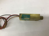 Gems Sensor FS-925 Flow Switch