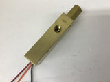 Gems Sensor FS-926 Flow Switch