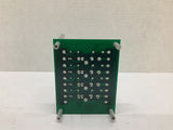 Opto 22 000230T PB4R Electrical Board