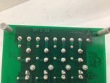 Opto 22 000230T PB4R Electrical Board