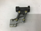 Cleveland Tramrail Type ST Collector Assembly 75A 600V