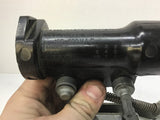 Cleveland Tramrail Type ST Collector Assembly 75A 600V