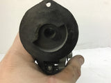 Cleveland Tramrail Type ST Collector Assembly 75A 600V